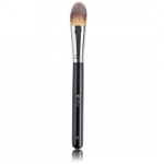 Ibra Foundations Brush jumestuskreemipintsel - 1 tk.