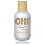 CHI Keratin palsam keratiiniga - 59 ml.