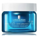 La Roche-Posay Hyalu B5 Suractivated Cream SPF30 n&auml;okreem - 50 ml.