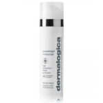 Dermalogica PowerBright TRx Pure Light SPF50 p&auml;evakreem n&auml;ole - 50 ml.