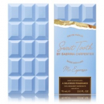 Sabrina Carpenter Sweet Tooth Me Espresso EDP naistele - 75 ml.