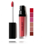 Inglot HD Lip Tint Matte vedel matt huulepulk - 26