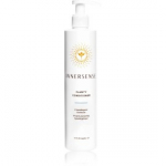 Innersense Clarity Conditioner palsam tundlikule peanahale - 295 ml.