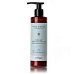 Artego Rain Dance Color Conditioner palsam v&auml;rvitud juustele - 1000 ml.