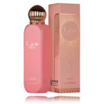Lattafa Haya All Over Spray kehasprei naistele - 150 ml.