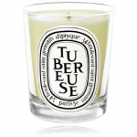 Diptyque Tubereuse l&otilde;hnak&uuml;&uuml;nal - 70 g