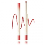 Rom&Nd Lip Mate Pencil huulepliiats - 04 Fig Breeze
