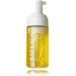Reclar 3in1 Melacare Bubble Pack Face Toner n&auml;otoonik - 100 ml.