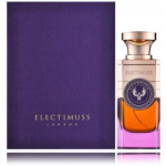Electimuss Octavian Parfum PP meestele ja naistele - 100 ml.