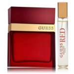 Guess Seductive Red Pour Homme komplekt meestele (50 ml EDT + 15 ml EDT) - 1 tk.