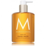 Moroccanoil Hand Wash Ambre Noir k&auml;teseep - 360 ml.