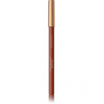 Catrice Gel Glide Lip Liner huulepliiats - 50 Sip & Slay