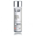 Swiss Image Whitening Care Absolute Radiance Whitening Toner n&auml;ovesi igale nahat&uuml;&uuml;bile - 200 ml.