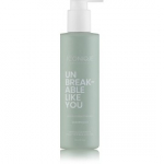ICONIQUE Professional Unbreakable Like You Length Strengthening plaukų &scaron;ampūnas - 250 ml.