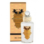 Penhaligon's Artemisia EDP naistele - 100 ml.