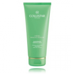 Collistar Firming Reshaping Abdomen And Hips Treatment k&otilde;hu ja puusade nahahooldustoode - 250 ml.