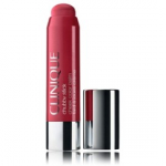 Clinique Chubby Stick Cheek Color Balm p&otilde;sepuna - 04 Plumped Up Peony