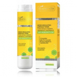Bielenda Professional Supremelab Barrier Renew Balance n&auml;otoonik kombineeritud, probleemsele ja deh&uuml;dreeritud nahale - 100 ml.