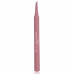 Gosh Here To Stain Lip Pen huulepliiats - 008 Ruby