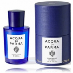 Acqua Di Parma Blu Mediterraneo Mandarino di Sicilia EDT meestele ja naistele - 50 ml.