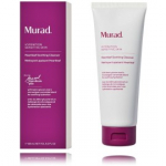Murad Heartleaf Soothing Cleanser puhastusvahend tundlikule nahale - 148 ml.