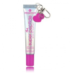 Essence The Super Peptide Glossy Lip Treatment l&auml;iget andev toode huultele - 05 Holomazing