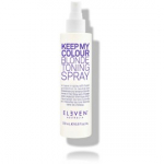 Eleven Australia Keep My Colour Blonde Toning Spray pur&scaron;kiklis &scaron;viesiems plaukams - 200 ml.