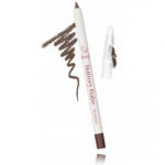 Lovely Buttery Babe Lip Pencil huulepliiats - 02