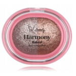Lovely Harmony Baked Duo Eyeshadow lauv&auml;rv - 02