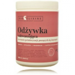 Bio&eacute;lixire Expert Acidifying Conditioner - 1000 ml.