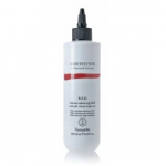 Farmavita Amethyste Fluid juuste v&auml;rvimise vedelik - Red