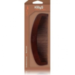 KillyS Beard Comb habemekamm - 1 tk.