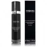 111Skin Black Diamond Emulsion n&auml;oemulsioon - 50 ml.
