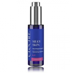 Clochee Silky Skin Serum n&auml;oseerum - 30 ml.