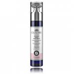 Clochee Peptides Daily Dose Cream p&auml;evakreem n&auml;ole - 50 ml.