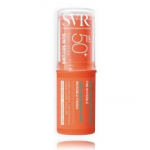 SVR Sun Secure SPF50+ p&auml;ikesekaitsepulk n&auml;ole - 10 g.