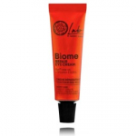 Natura Siberica Lab Biome Repair silmakreem - 10 ml.