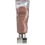 Muzigae Mansion Objet Liquid Renewal Tint huulepulk - 014 Tension