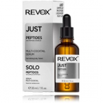 Revox B77 Just Peptides 10% - 30 ml.