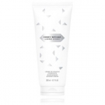 Issey Miyake Lumiere D&acute;Issey Shower Cream du&scaron;ikreem - 200 ml.
