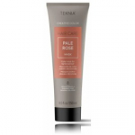 Lakme Teknia Creative Color Mask Fuchsia juuksemask pigmentidega - 250 ml.