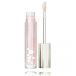 Mac Lipglass Air huulel&auml;ige - Frozen