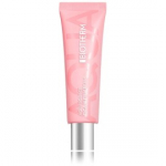 Biotherm Aquasource Cica Nutri Cream niisutav n&auml;okreem - 30 ml.