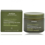 Aveda Botanical Kinetics Intense Hydrating Rich Creme niisutav juuksekreem - 50 ml.