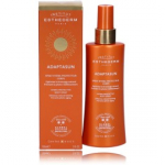 Institut Esthederm Adaptasun Hydra-Protective Body Spray - 150 ml.