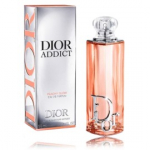 Christian Dior Addict Peachy Glow EDP naistele - 50 ml.