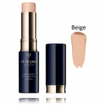 Cl&eacute; de Peau Concealer SPF25 peitekreem n&auml;ole - Beige
