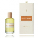 Liquides Imaginaires Upcycled Mandarin EDP meestele ja naistele - 100 ml.