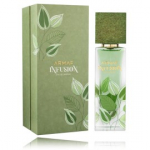 Armaf Infusion EDP meestele ja naistele - 80 ml.