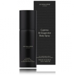 Jo Malone Cypress & Grapevine All Over Body Spray kehasprei meestele ja naistele - 125 ml.